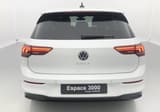 A vendre VOLKSWAGEN GOLF VW Edition 2025 occasion photo 25