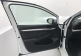 A vendre VOLKSWAGEN GOLF VW Edition 2025 occasion photo 26