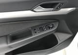 A vendre VOLKSWAGEN GOLF VW Edition 2025 occasion photo 27