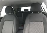 A vendre VOLKSWAGEN GOLF VW Edition 2025 occasion photo 28