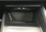 A vendre VOLKSWAGEN GOLF VW Edition 2025 occasion photo 29