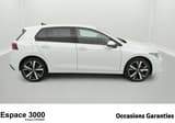 A vendre VOLKSWAGEN GOLF VW Edition 2025 occasion photo 3