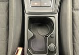 A vendre VOLKSWAGEN GOLF VW Edition 2025 occasion photo 30