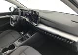 A vendre VOLKSWAGEN GOLF VW Edition 2025 occasion photo 31