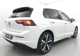 A vendre VOLKSWAGEN GOLF VW Edition 2025 occasion photo 32