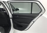 A vendre VOLKSWAGEN GOLF VW Edition 2025 occasion photo 33