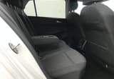 A vendre VOLKSWAGEN GOLF VW Edition 2025 occasion photo 34