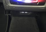 A vendre VOLKSWAGEN GOLF VW Edition 2025 occasion photo 35