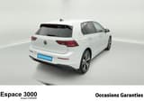 A vendre VOLKSWAGEN GOLF VW Edition 2025 occasion photo 4