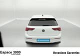 A vendre VOLKSWAGEN GOLF VW Edition 2025 occasion photo 5
