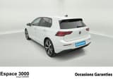A vendre VOLKSWAGEN GOLF VW Edition 2025 occasion photo 6