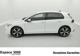A vendre VOLKSWAGEN GOLF VW Edition 2025 occasion photo 7