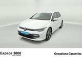 A vendre VOLKSWAGEN GOLF VW Edition 2025 occasion photo 8