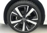 A vendre VOLKSWAGEN GOLF VW Edition 2025 occasion photo 9