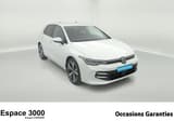 A vendre VOLKSWAGEN GOLF VW Edition 2025 occasion