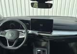 A vendre VOLKSWAGEN GOLF Life Plus 2026 occasion photo 10