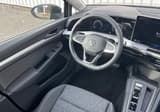 A vendre VOLKSWAGEN GOLF Life Plus 2026 occasion photo 11
