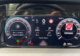A vendre VOLKSWAGEN GOLF Life Plus 2026 occasion photo 12
