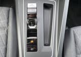 A vendre VOLKSWAGEN GOLF Life Plus 2026 occasion photo 16