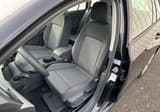 A vendre VOLKSWAGEN GOLF Life Plus 2026 occasion photo 17