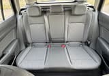 A vendre VOLKSWAGEN GOLF Life Plus 2026 occasion photo 18