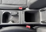 A vendre VOLKSWAGEN GOLF Life Plus 2026 occasion photo 19