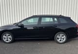 A vendre VOLKSWAGEN GOLF Life Plus 2026 occasion photo 2