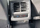A vendre VOLKSWAGEN GOLF Life Plus 2026 occasion photo 25