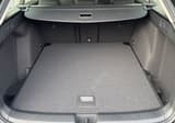 A vendre VOLKSWAGEN GOLF Life Plus 2026 occasion photo 26
