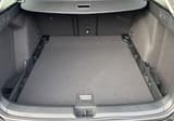 A vendre VOLKSWAGEN GOLF Life Plus 2026 occasion photo 27
