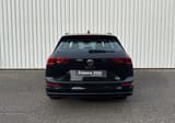 A vendre VOLKSWAGEN GOLF Life Plus 2026 occasion photo 4