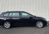 A vendre VOLKSWAGEN GOLF Life Plus 2026 occasion photo 6
