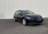 A vendre VOLKSWAGEN GOLF Life Plus 2026 occasion photo 7
