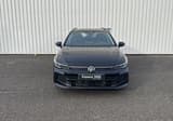 A vendre VOLKSWAGEN GOLF Life Plus 2026 occasion photo 8