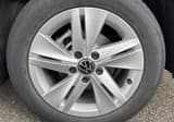 A vendre VOLKSWAGEN GOLF Life Plus 2026 occasion photo 9