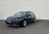 A vendre VOLKSWAGEN GOLF Life Plus 2026 occasion