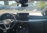 A vendre VOLKSWAGEN GOLF Life Plus 2026 occasion photo 10