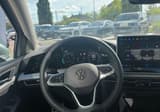A vendre VOLKSWAGEN GOLF Life Plus 2026 occasion photo 11