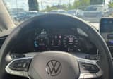 A vendre VOLKSWAGEN GOLF Life Plus 2026 occasion photo 12