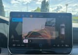 A vendre VOLKSWAGEN GOLF Life Plus 2026 occasion photo 15