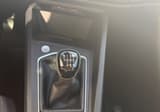 A vendre VOLKSWAGEN GOLF Life Plus 2026 occasion photo 16