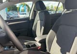 A vendre VOLKSWAGEN GOLF Life Plus 2026 occasion photo 17