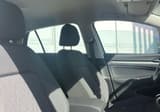 A vendre VOLKSWAGEN GOLF Life Plus 2026 occasion photo 18
