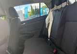 A vendre VOLKSWAGEN GOLF Life Plus 2026 occasion photo 19