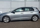 A vendre VOLKSWAGEN GOLF Life Plus 2026 occasion photo 2