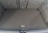 A vendre VOLKSWAGEN GOLF Life Plus 2026 occasion photo 20