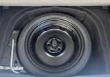 A vendre VOLKSWAGEN GOLF Life Plus 2026 occasion photo 21