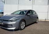 A vendre VOLKSWAGEN GOLF Life Plus 2026 occasion photo 22