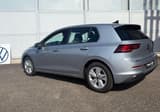 A vendre VOLKSWAGEN GOLF Life Plus 2026 occasion photo 3