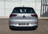 A vendre VOLKSWAGEN GOLF Life Plus 2026 occasion photo 4